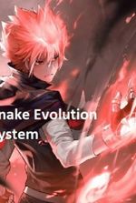 Snake Evolution System